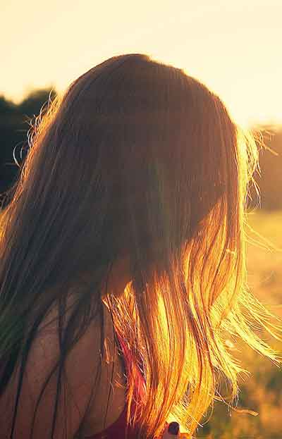 信誉保证的打爆别人手机号的软件