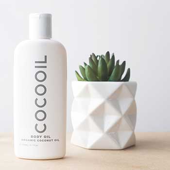 如何轰炸对方手机号