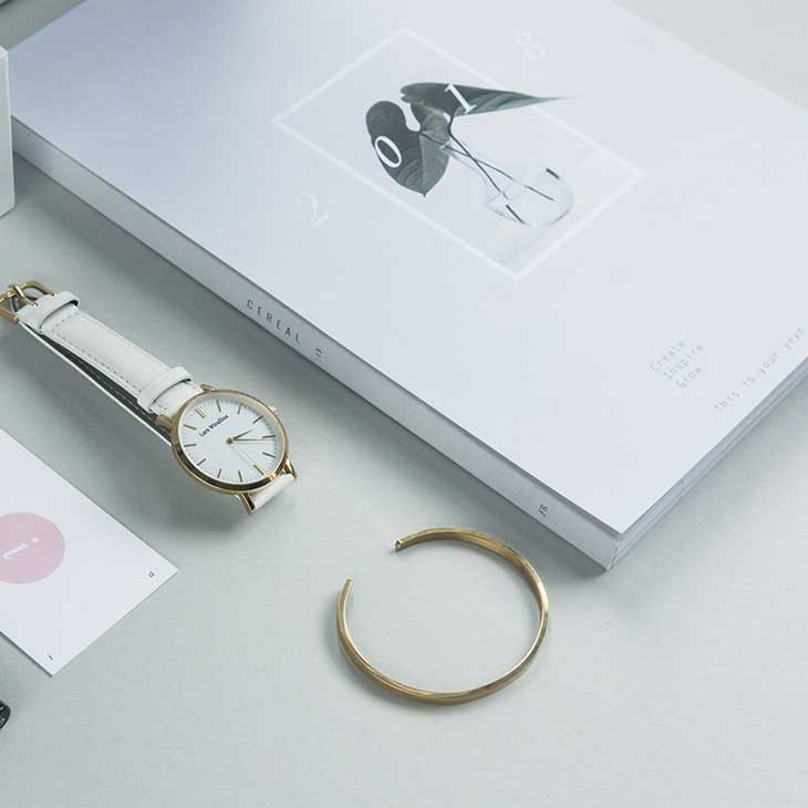 轰炸短信信息软件免费版