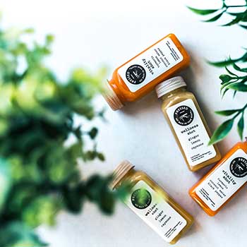 电话连环呼叫软件