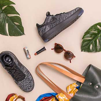 清新脱俗的打爆别人手机号的软件