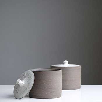 网页版呼叫中心